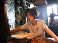 开播前以为是“烂剧”，开播后却成“王炸”，这些剧看完，我服了