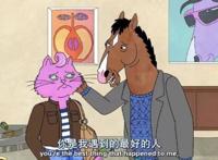 5部专供成年人的动画片，既可爱又刺激