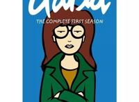 5部专供成年人的动画片，既可爱又刺激