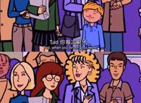 5部专供成年人的动画片，既可爱又刺激