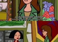 5部专供成年人的动画片，既可爱又刺激