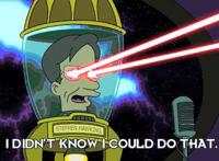 喜剧动漫：不开心？遇挫折？看了这个就能打起精神！再见霍金