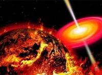 喜剧动漫：不开心？遇挫折？看了这个就能打起精神！再见霍金