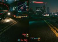 《赛博朋克2077》彩蛋汇总，总有几个是你没有发现的