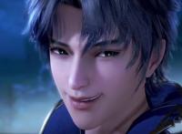 斗罗大陆：三少又一部新作动漫化，从画风来看，确实碾压斗罗