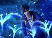 斗罗大陆：三少又一部新作动漫化，从画风来看，确实碾压斗罗