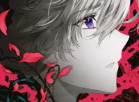 重磅剧透来袭，斗罗大陆第5部书名公布！唐三重活，前往神澜奇域