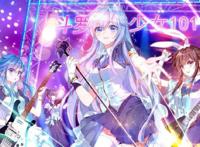 重磅剧透来袭，斗罗大陆第5部书名公布！唐三重活，前往神澜奇域