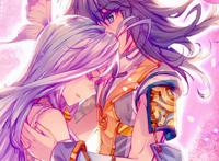 斗罗大陆第五部的主角会是霍斩疾吗？为何说结果可能会出人意料？