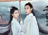 唐家三少《神澜奇域无双珠》全产业开发落地爱奇艺，揭示网文变革