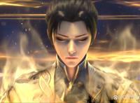 夏日桃淘不绝片单发布，《大主宰》动画上榜，等等党的曙光来了吗