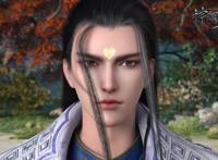 国漫暑假档再添一黑马，双男主太好嗑了，必将是某奇艺的爆款巨作