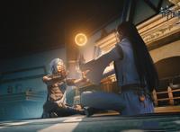 国漫暑假档再添一黑马，双男主太好嗑了，必将是某奇艺的爆款巨作