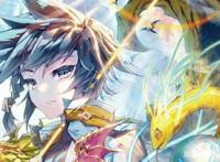 神澜奇域无双珠第九十四章天妖血脉