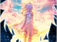 神澜奇域无双珠第九十四章天妖血脉