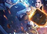 《神澜奇域无双珠》第二季上榜盘桃片单，已备案30集，或不断更！