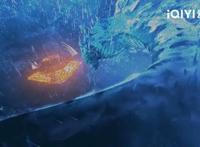 《神澜奇域无双珠》定档7月23日，热血少年的奇幻冒险即将启程！