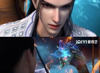 《神澜奇域无双珠》定档7月23日，热血少年的奇幻冒险即将启程！