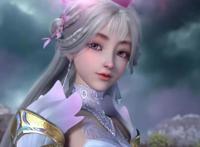 斗罗外传神澜奇域无双珠撒花，悲剧结尾，彩蛋曝光，第二季寒假见