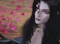 斗罗外传神澜奇域无双珠撒花，悲剧结尾，彩蛋曝光，第二季寒假见