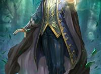 震撼：《龙王传说》将完结，新书《神澜奇域无双珠》主角已上线！