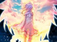 震撼：《龙王传说》将完结，新书《神澜奇域无双珠》主角已上线！