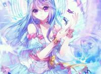 《神澜奇域无双珠》未来将会有七本书，比《斗罗大陆》还厉害