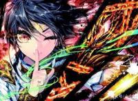 《神澜奇域无双珠》未来将会有七本书，比《斗罗大陆》还厉害