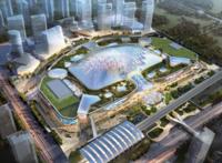 中国摩助力“2019重庆大学MBA金融财富论坛”圆满举行