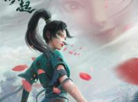 青蛇拿了大女主剧本？主创说希望年轻人能有共情