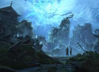 “青蛇”拿了大女主剧本？主创说希望年轻人能有共情