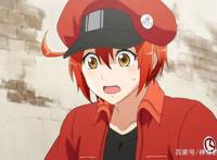 CCTV-6央视首播一部日系动漫