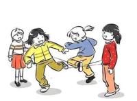 改革开放40年变迁，我的童年玩这些……