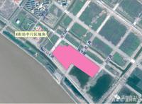 还在建小小的乐园，温州的旅游还能吸引你吗？