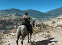 低配电脑也能流畅运行的好游推荐，总有一款适合你