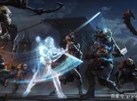 低配电脑也能流畅运行的好游推荐，总有一款适合你