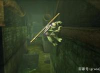 低配电脑也能流畅运行的好游推荐，总有一款适合你