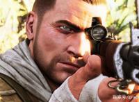 低配电脑也能流畅运行的好游推荐，总有一款适合你