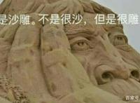 沙雕网友是怎样炼成的？