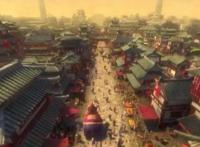 好久没看到这么浪费时间的片子了，我真替国产片感到悲哀！