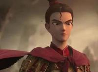 好久没看到这么浪费时间的片子了，我真替国产片感到悲哀！