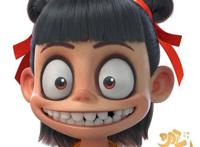 《哪吒》票房12.6亿战绩辉煌，这些情节竟是武汉光谷制造！