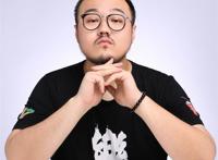 《哪吒》票房12.6亿战绩辉煌，这些情节竟是武汉光谷制造！