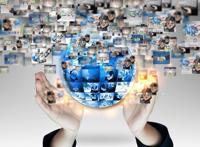 火爆的中国游戏，带动中华文化传播，不可小觑