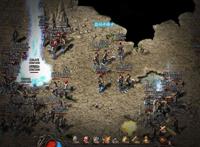 火爆的中国游戏，带动中华文化传播，不可小觑