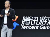 火爆的中国游戏，带动中华文化传播，不可小觑