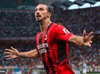 关于埃尔林·哈兰德您可能不知道的十件轶事