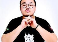 光谷动漫人助力爆款动画电影，国漫之光《哪吒》中有武汉造