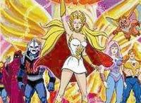 热血沸腾·80后动漫大盘点·激斗篇