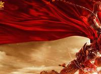 国漫崛起，终究只是一声人人都会喊得口号罢了